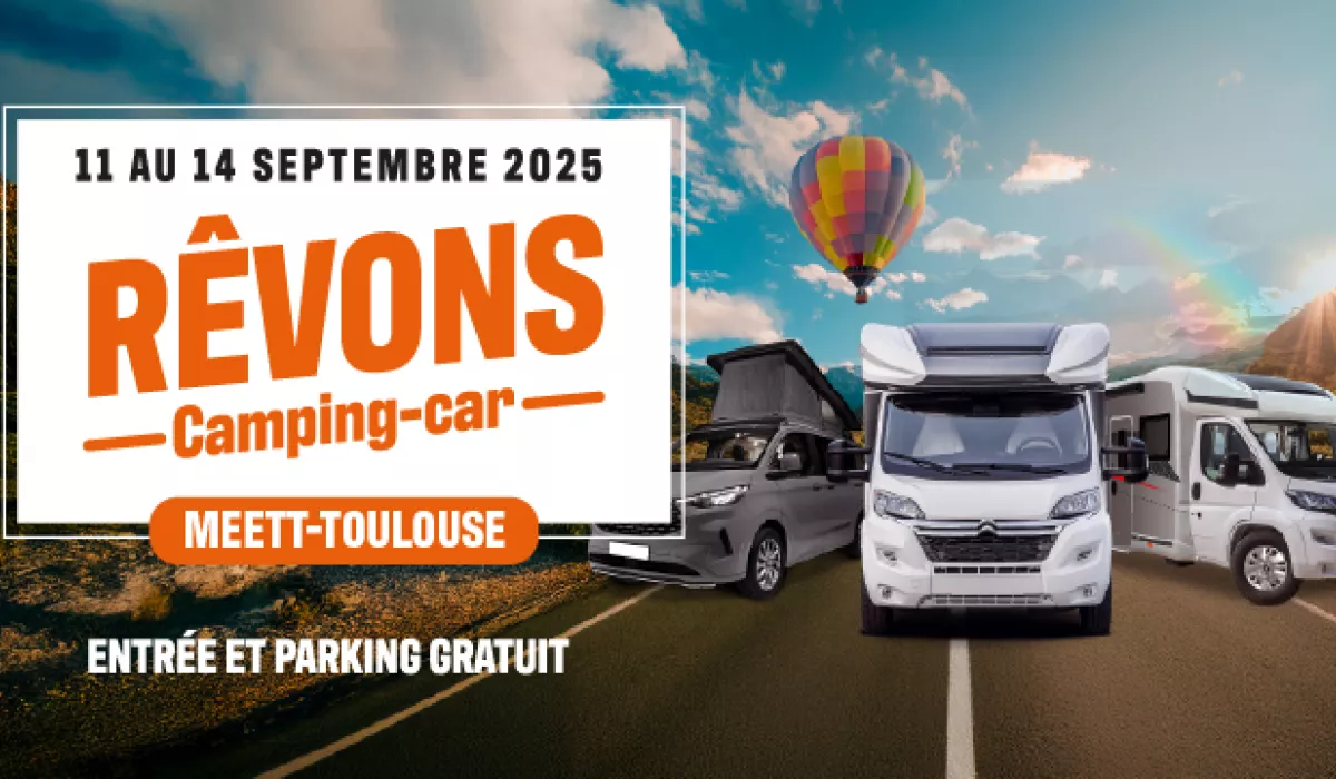 Salon_Toulouse