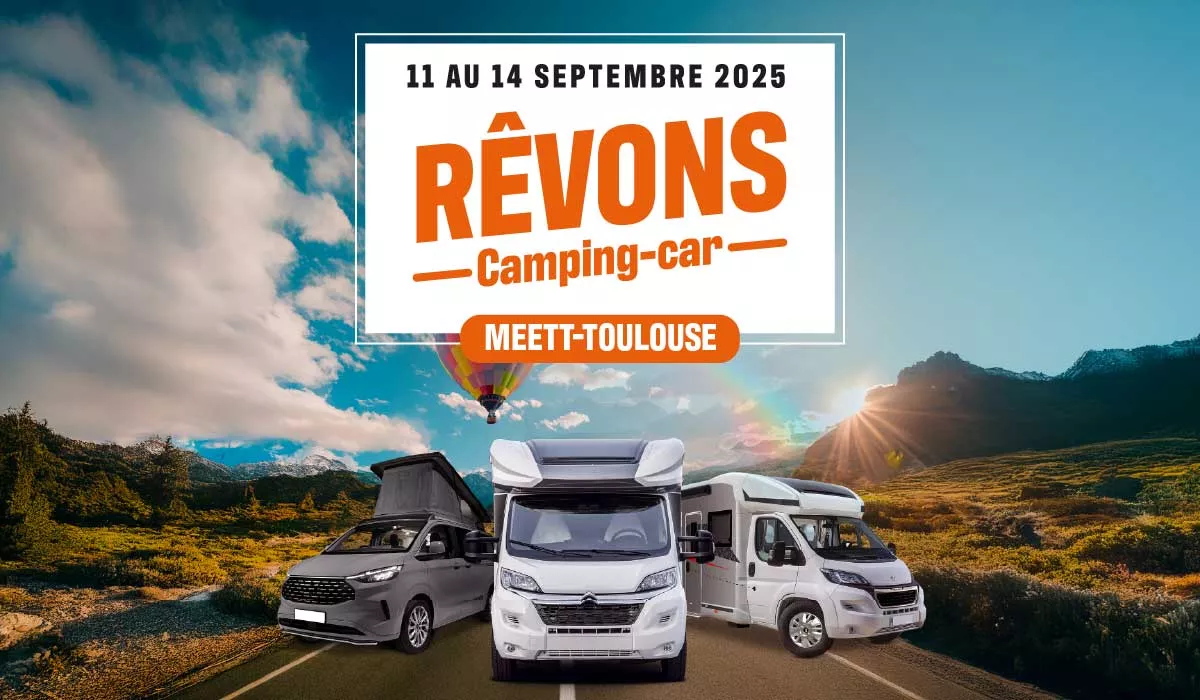 Salon_Toulouse