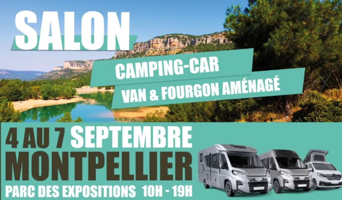 salon_montpellier