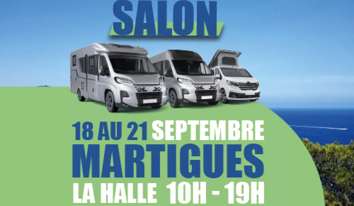 salon_martigues