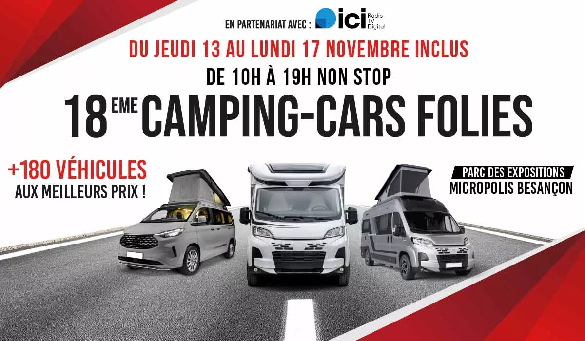 camping-cars-folies-2025