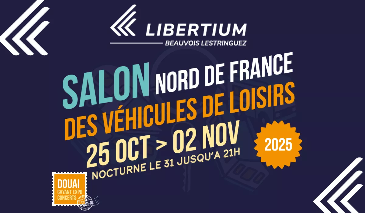 salon_douai_bannièrea-actu