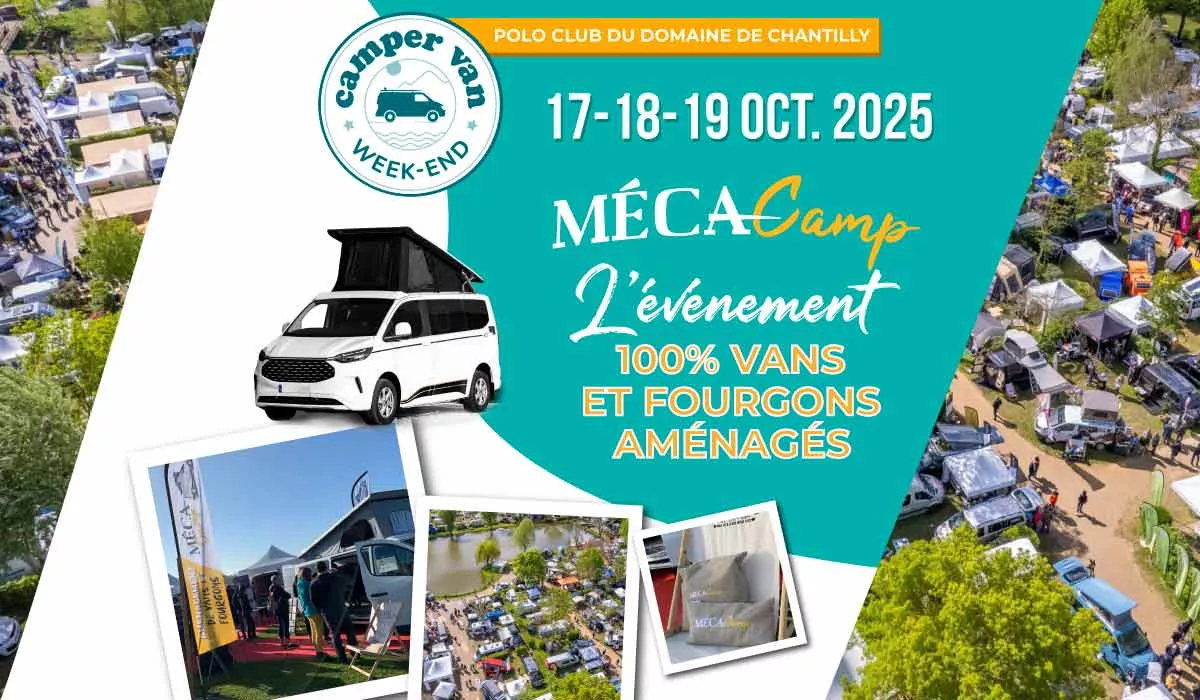 campervan-weekend_2025_mecacamp