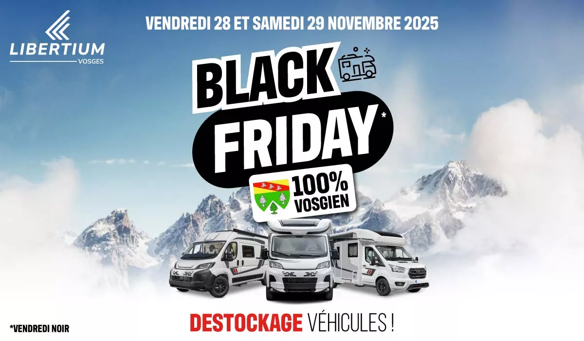 black_friday_libertium_vosges2025