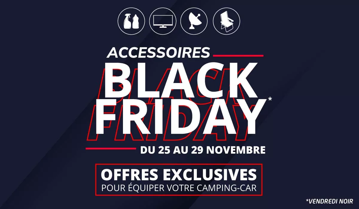 Black Friday Libertium