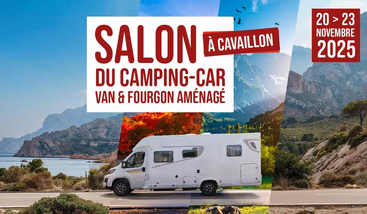 salon_cavaillon