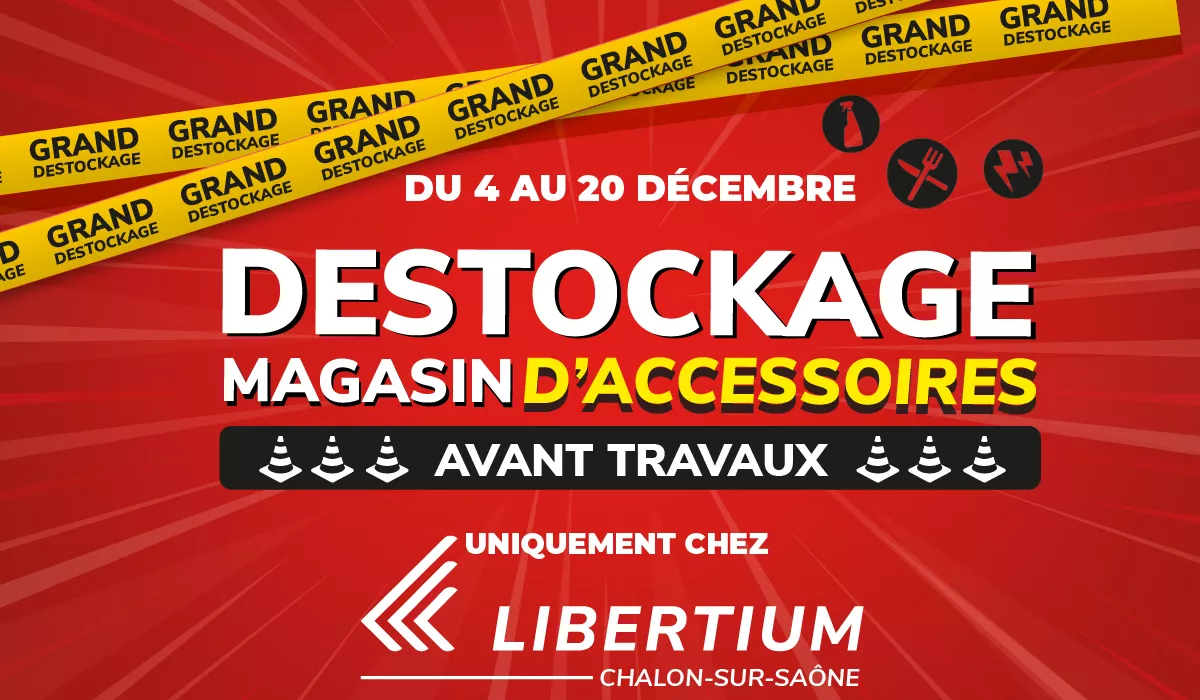 destockage_accessoires_libertium_chalon