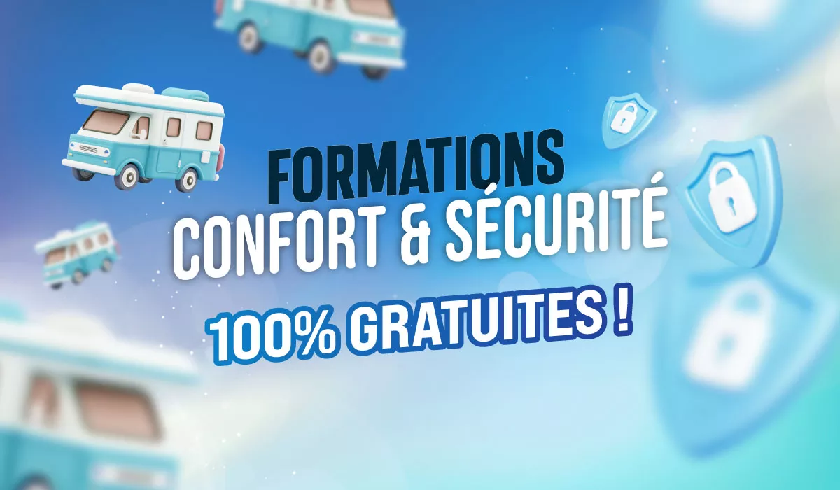 formations_sécurité_confort_libertium