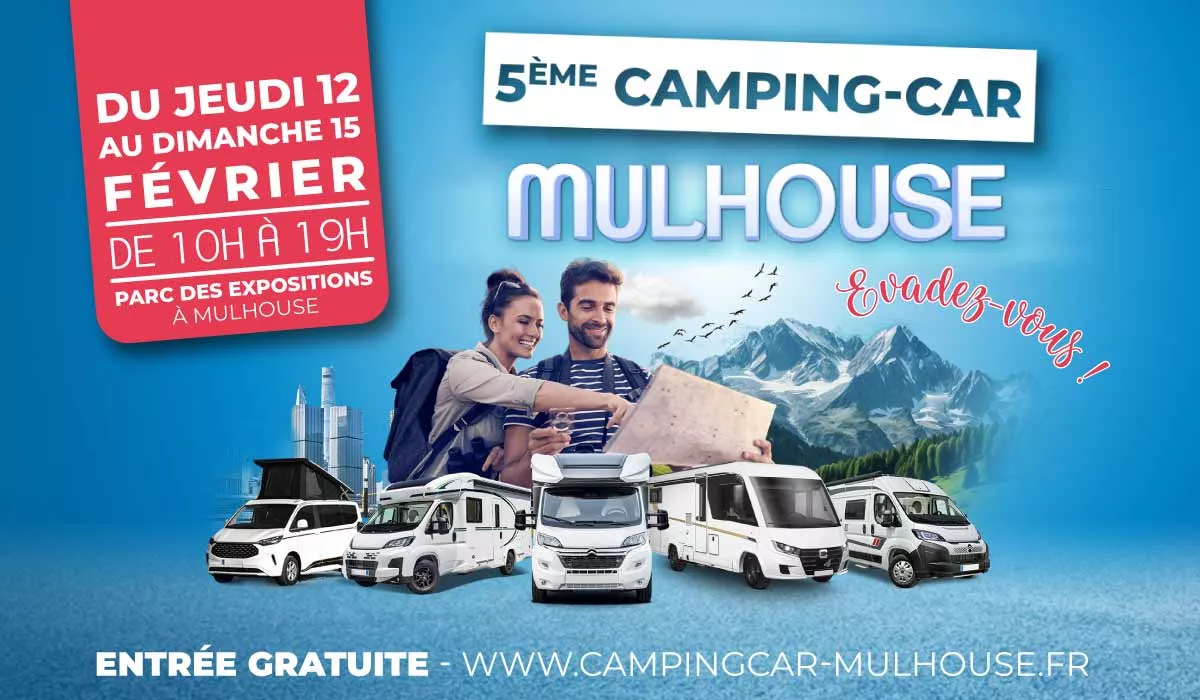 camping-car_mulhouse_2026