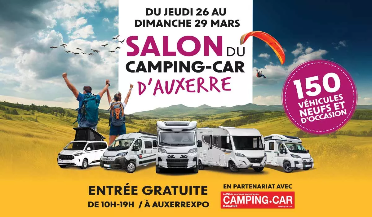 salon_campingcar_auxerre_2026