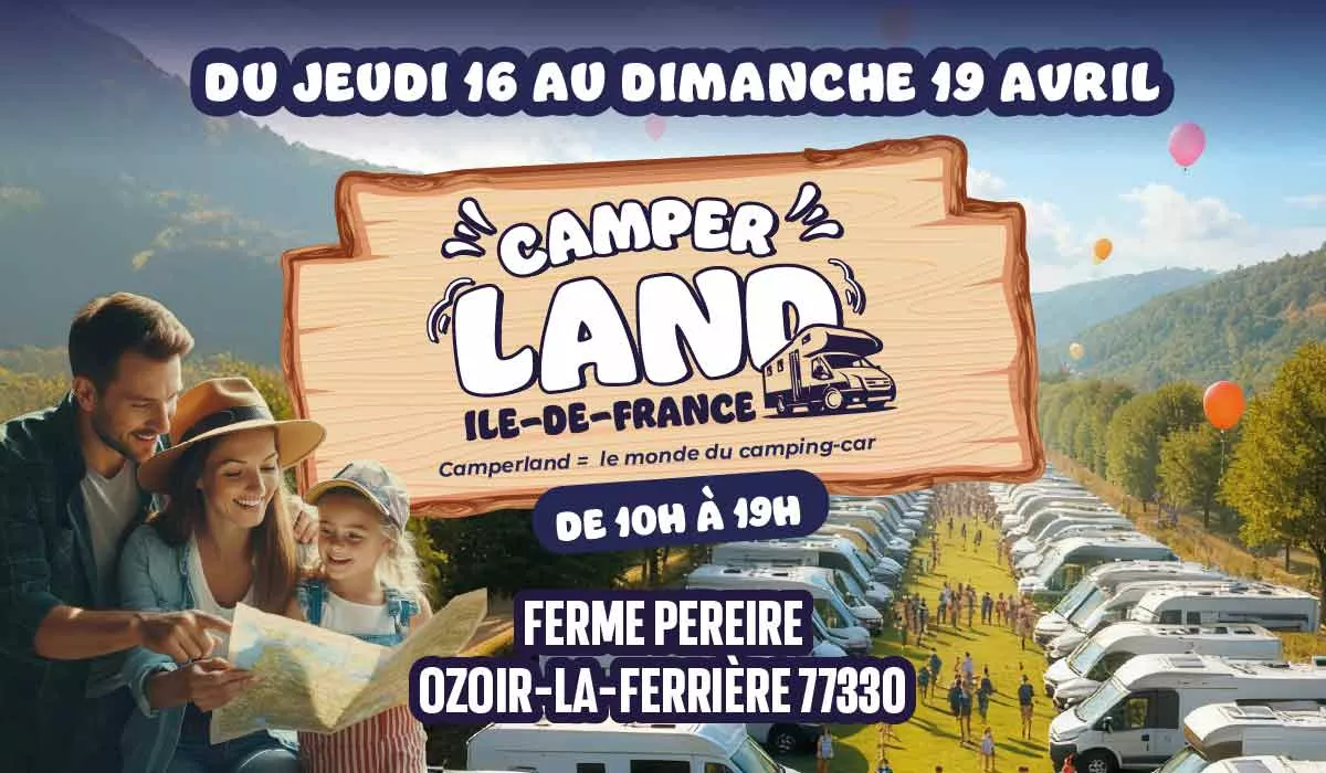 camperland_ile-de-france_2026