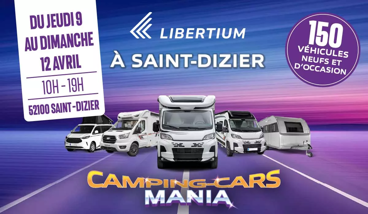 camping-cars-mania_2026