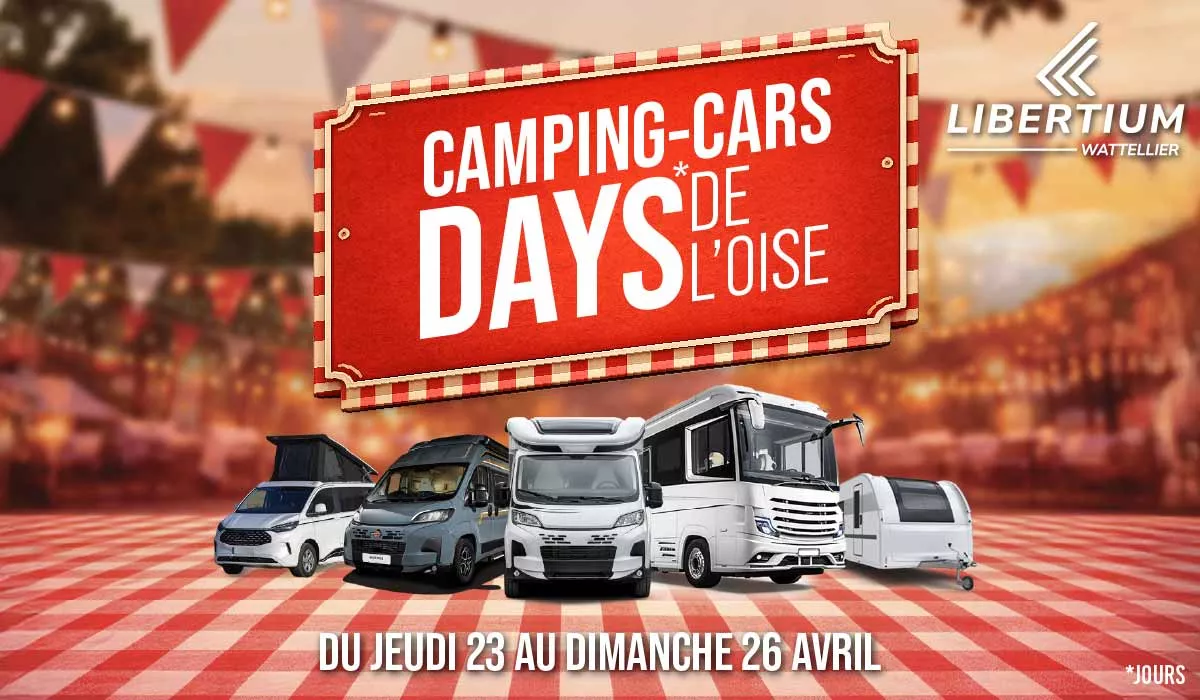 camping-cars-days-printemps-2026