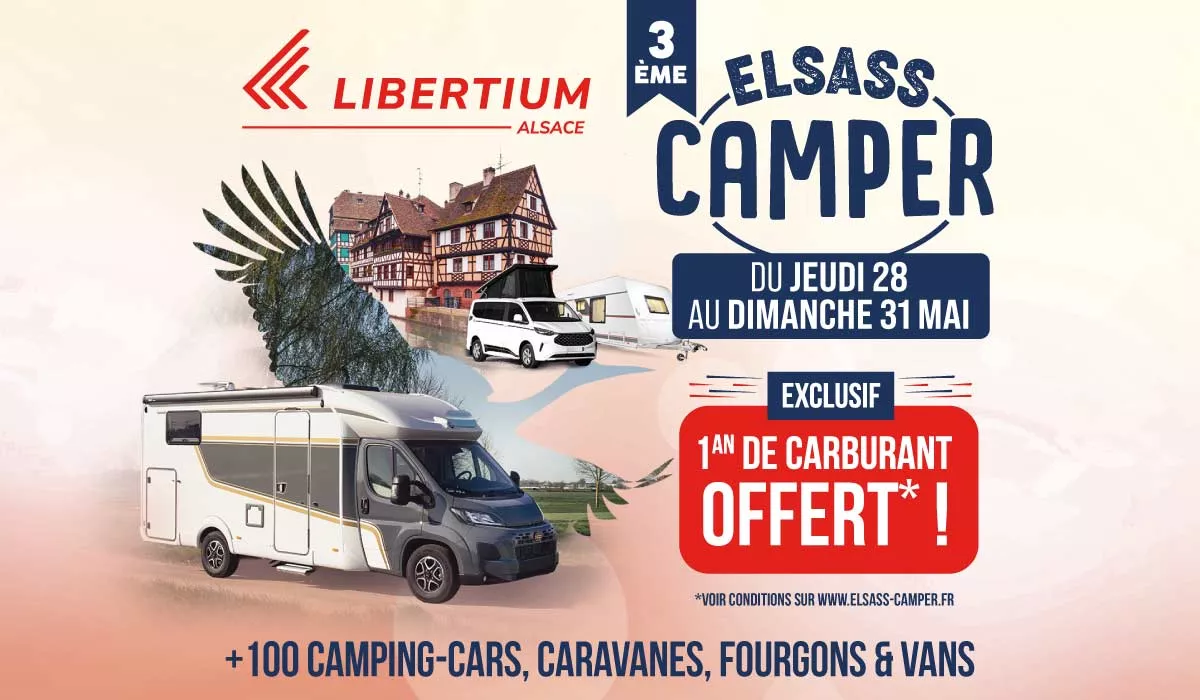 elsass_camper_2026