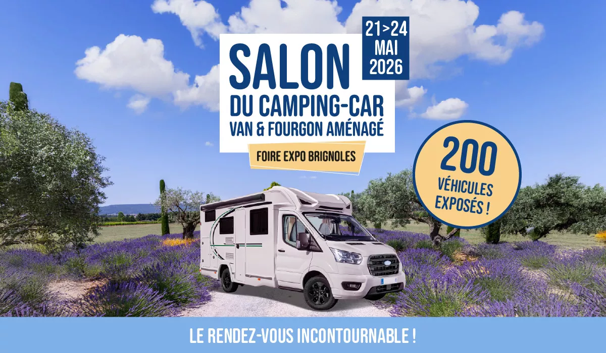 salon_brignoles