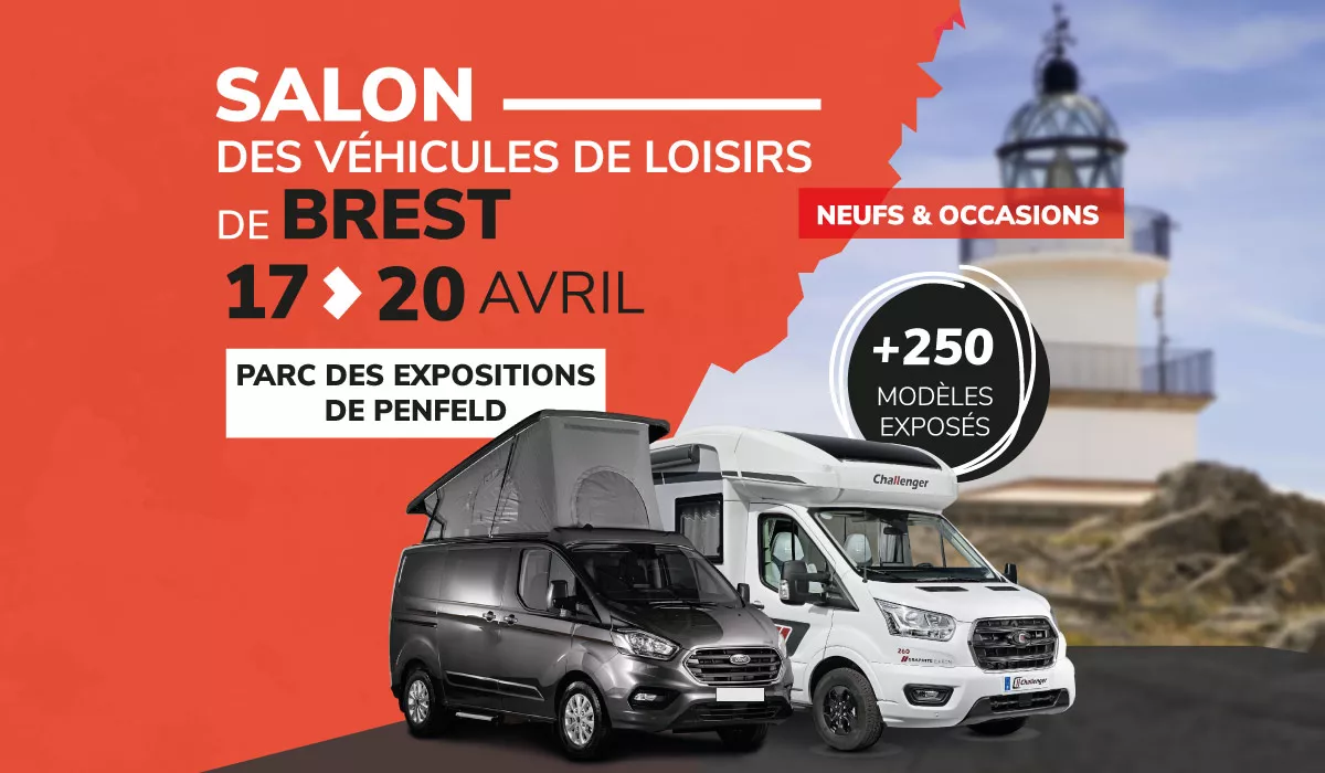 2026-SALON-BREST