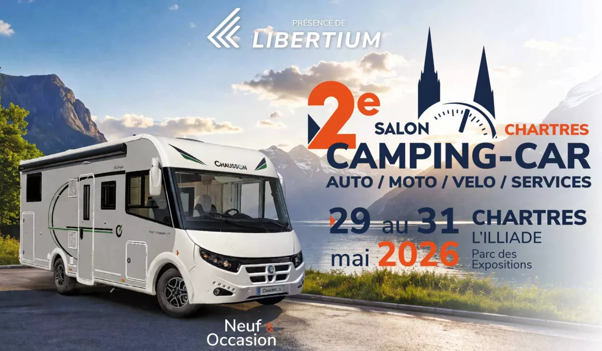 Z:\ADV\14 - JPO - OP\SALON\SALON AUTO-MOTO\CHARTRES\2026\VISUEL\WEB