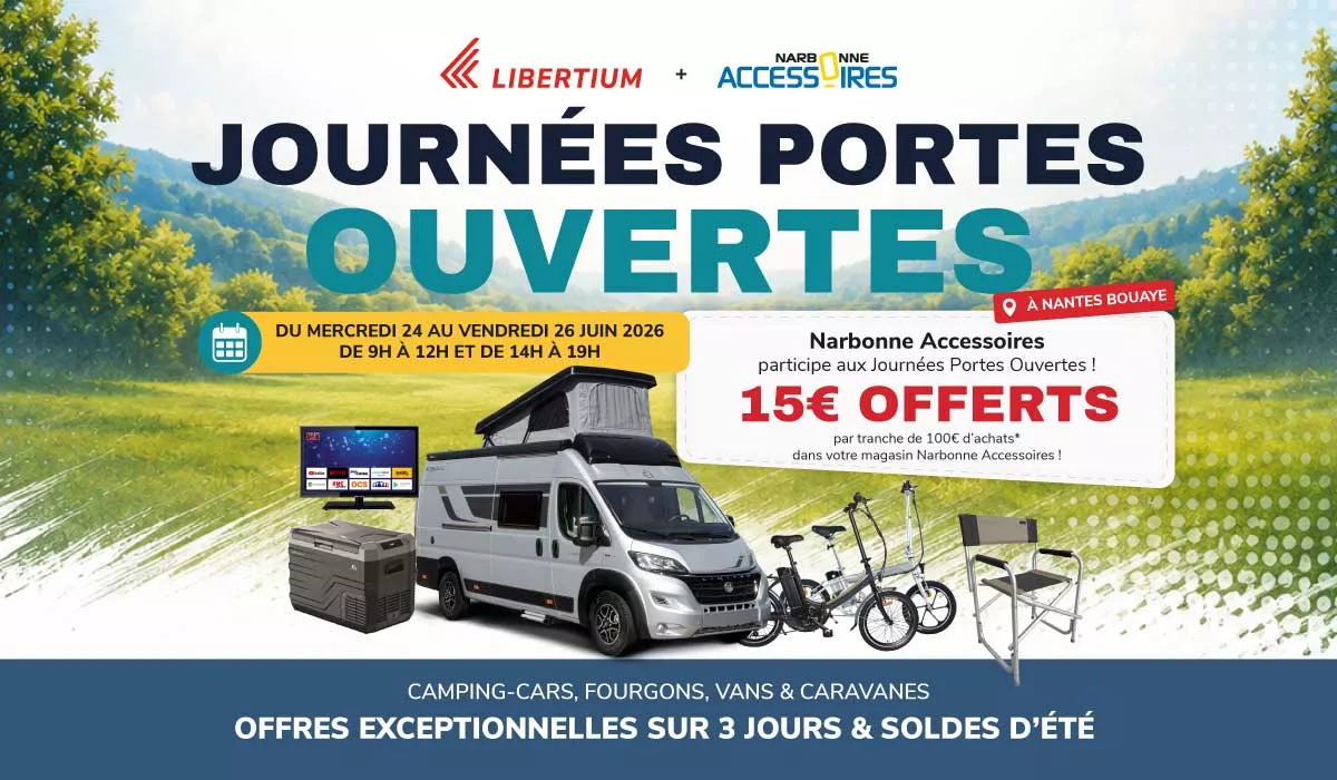 JPO NANTES SUD