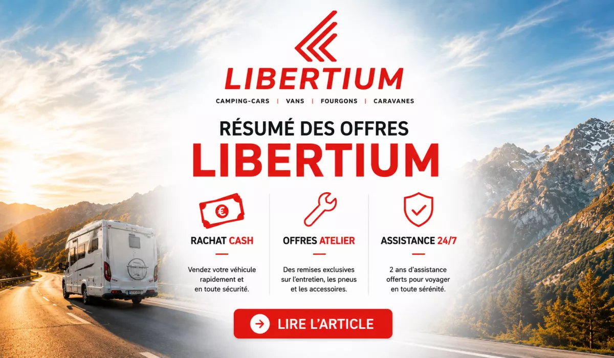 OFFRE ATELIERS LIBERTIUM 