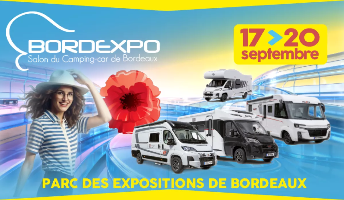 salon_bord'expo