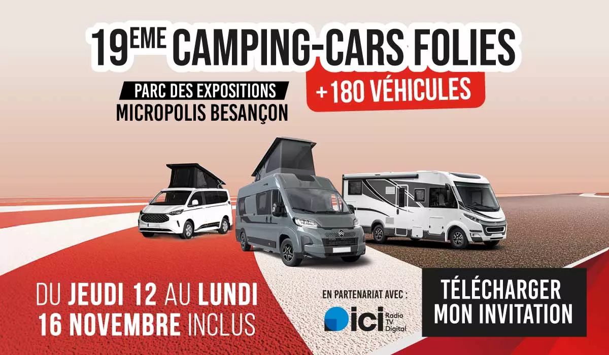 camping-cars-folies-2026