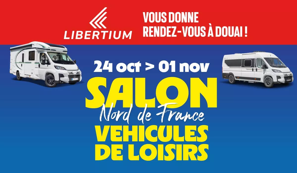salon_vdl_douai_2026