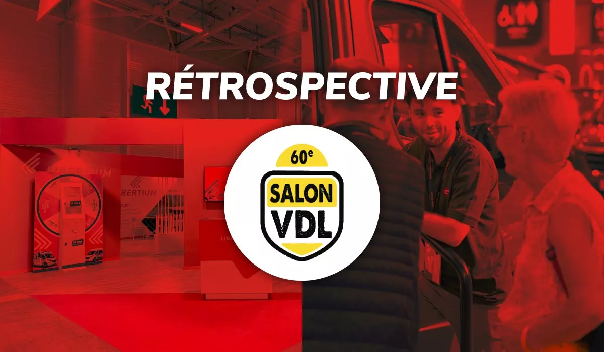 SVDL 2026 : ce que nous retenons de cette 60e édition
