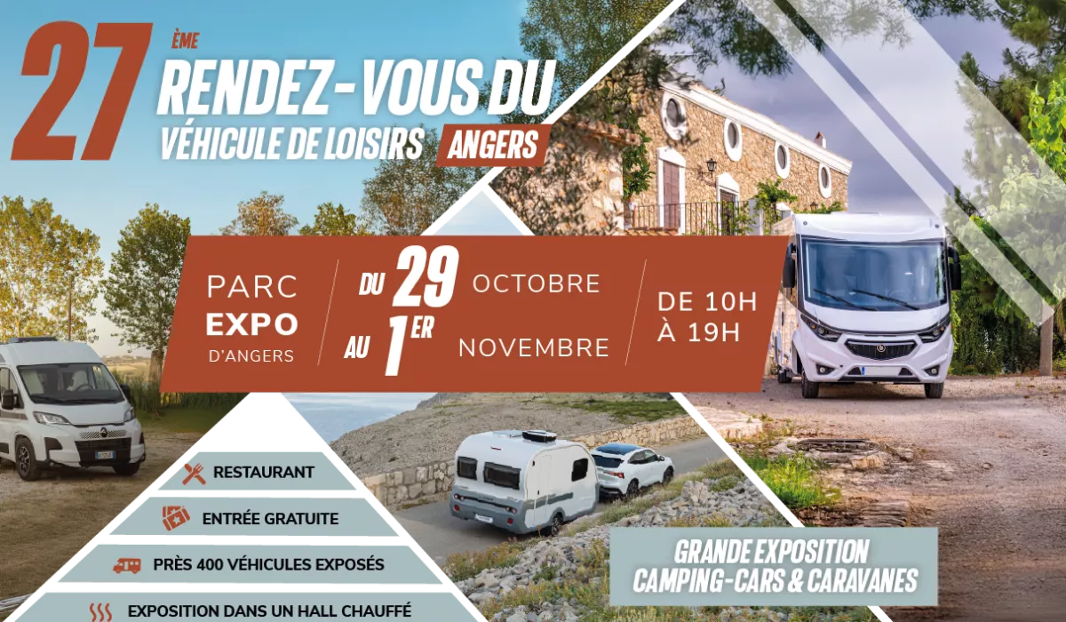 SALON-ANGERS-2026