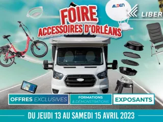 foire_accessoires_orléans