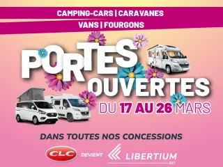 portes_ouvertes_libertium_est