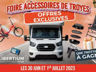 slide_foire_access_troyes