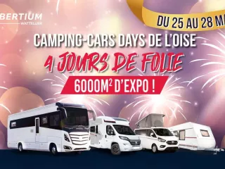 campingcars_days_oise