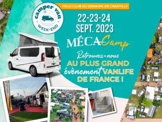 camper_van_week_end-mecacamp