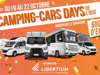 camping-cars-days-rantigny-19au22octobre