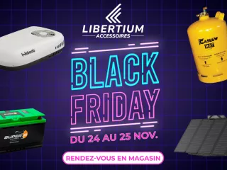 black-friday_libertium-accessoires