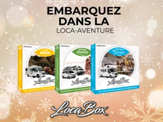 slide_locabox_idées_cadeaux_noel