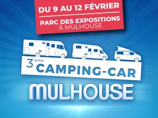 camping-car_mulhouse_évadez-vous