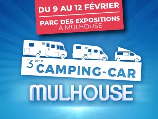 caravane-caravaning-46-cahors-camping-car-location-entretien-accessoires-vente-neuf-occasion-reparation-entretien-LOCATION-PROFILE