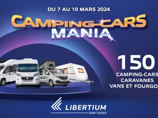 camping-cars_mania-saint-dizier