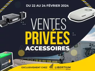 ventes_privées_accessoires_libertium_orléans