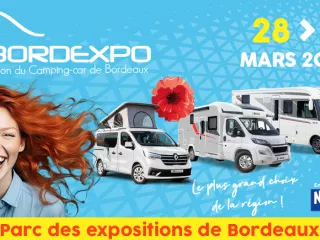 bord'expo