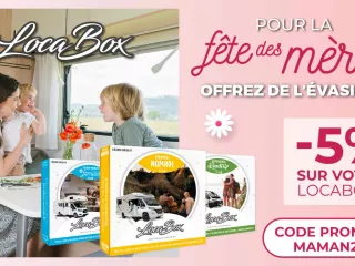 fetes-des-meres-locabox