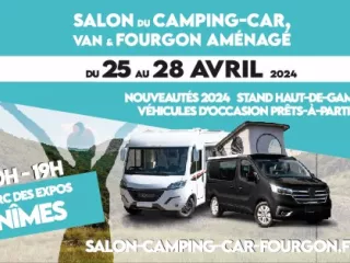 salon_nimes