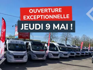 ouverture_9mai