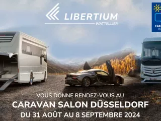slide_salon_dusseldorf_libertium_2024