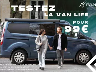 testez-la-vanlife-Panama-Libertium