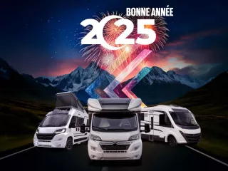 VOEUX 2025