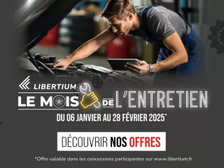 mois_entretien_libertium_2025