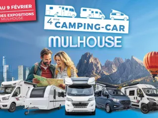 camping-car_mulhouse_2025