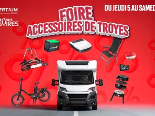 Foire_accessoires_libertium_troyes